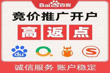 百度搜索推广案例精选：实战经验分享